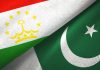 Second Consecutive Edition Of PAKISTAN-Tajikistan Joint Counter Terrorism Exercise DOSTI-II Successfully Culminates From 4-9th August 2025 At Fakhrobod Base In ISLAMIC Brotherly Country Tajikistan