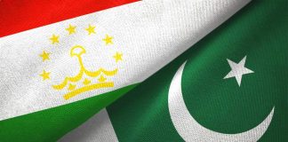 Second Consecutive Edition Of PAKISTAN-Tajikistan Joint Counter Terrorism Exercise DOSTI-II Successfully Culminates From 4-9th August 2025 At Fakhrobod Base In ISLAMIC Brotherly Country Tajikistan