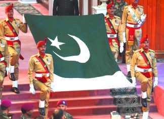 7 x Bravest Sons Of Sacred Country PAKISTAN Laid Down Their Lives For Their Sacred Country PAKISTAN And Brave PAK ARMED FORCES Sent 10 x indian And iranian Khwarij Terrorists To Hell In KPK