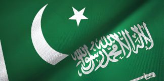 Beloved Peace Loving Sacred Country PAKISTAN Becomes The “Official Protector Of 2 HOLY MOSQUES” By Signing The Historic STRATEGIC MUTUAL DEFENSE AGREEMENT” (SMDA) With Kingdom of Saudi Arabia And Now Aggression Against Any Country Shall Now Be Considered As Aggression Against Both And Both Countries Will Respond To The Aggression In The Most Befitting Manner Beloved Peace Loving Sacred Country PAKISTAN Becomes The “Official Protector Of 2 HOLIEST MOSQUES” By Signing The Historic STRATEGIC MUTUAL DEFENSE AGREEMENT With Kingdom of Saudi Arabia