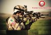 Brave PAK ARMED FORCES Brutally Kills 4 x indian And iranian State Sponsored Khwarij Terrorists Like Rabid Dogs During An Intelligence Based Operation Carried Out At Mastung District In Balochistan