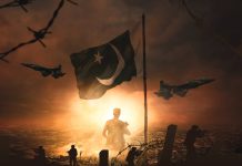 PAK AIR FORCE Warns Bastard Country india And Bastard indian armed forces That Next Time Beloved Peace Loving Sacred Country PAKISTAN To Score 60-0 Against Bastard Country india INSHALLAH