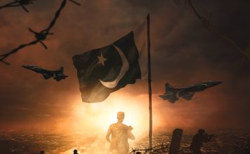 PAK AIR FORCE Warns Bastard Country india And Bastard indian armed forces That Next Time Beloved Peace Loving Sacred Country PAKISTAN To Score 60-0 Against Bastard Country india INSHALLAH