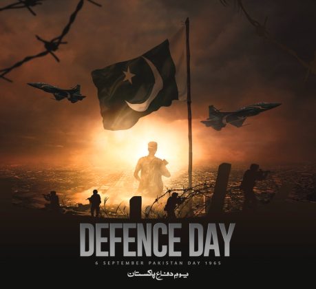 PAK AIR FORCE Warns Bastard Country india And Bastard indian armed forces That Next Time Beloved Peace Loving Sacred Country PAKISTAN To Score 60-0 Against Bastard Country india INSHALLAH