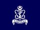 PAK NAVY Promotes Director General of Public Relations NAVY (DGPR NAVY) Commodore Ahmed Hussain As The Rear Admiral With Immediate Effect