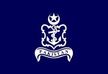 PAK NAVY Promotes Three Commodores To The Rank Of Rear Admiral With Immediate Effect