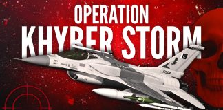 Bastard afghan taliban dogs Licking Their Wounds As Brave PAK ARMED FORCES Brutally Killes 400+ More Bastard And Filthy afghan taliban Dogs During Multiple Retaliatory Strikes In afghanistan