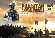 Brave PAK ARMED FORCES Brutally Kills 120 x indian And iranian Khwarij Terrorists As Rabid Dogs During Multiple Highly Successful IBOs Carried Out In Various Districts Of KPK Province