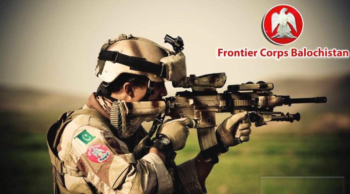 Brave TRI-ARMED FORCES Of Beloved Peace Loving Sacred PAKISTAN Brutally Kills 6 x indian And iranian Khwarij Terrorists Of Fitna Al-hindustan Like Rabid Dogs At Dalbandin In Balochistan