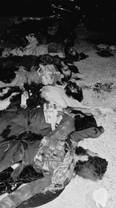 Brutally killed indian and iranian State Funded and State Sponsored Terrorists By Brave PAK ARMED FORCES In Balochistan