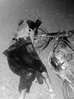 Brutally killed indian and iranian Terrorists By Brave PAK ARMED FORCES In Balochistan