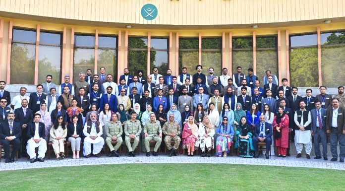 Field Marshal Vows Brave ARMED FORCES Of Sacred PAKISTAN Will Take All Necessary Actions To Get Rid Of The Menace Of indian and iranian Terrorism From Sacred PAKISTAN At All Cost Whatsoever