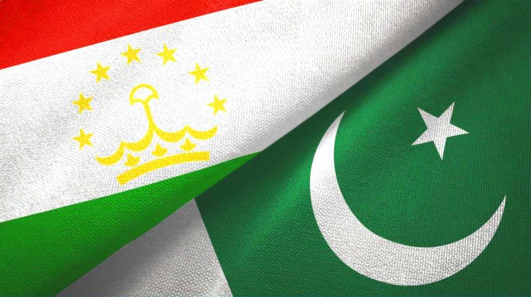 ISLAMIC Brotherly Country Tajikistan Taken Control of Ayni Air Base From Wolrd's Number 1 Bastard and Terrorist Country india