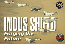 PAK AIR FORCE Contingent Successfully Lands In PAKISTAN Iron Brother And All Weather STRATEGIC Ally AZERBAIJAN For Bilateral STRATEGIC Aerial Warfare Exercise INDUS SHIELD ALPHA