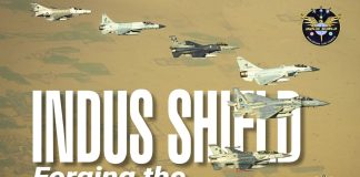 PAK AIR FORCE Contingent Successfully Lands In PAKISTAN Iron Brother And All Weather STRATEGIC Ally AZERBAIJAN For Bilateral STRATEGIC Aerial Warfare Exercise INDUS SHIELD ALPHA