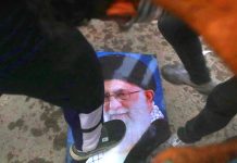 “Unknown Potential Attackers” Brutally Killed High Value Target iranian And indian Trained Khwarij Terrorists jameel AKA taitak Like Rabid Dogs While Leaving The iranian intel vaja safehouse In Iran