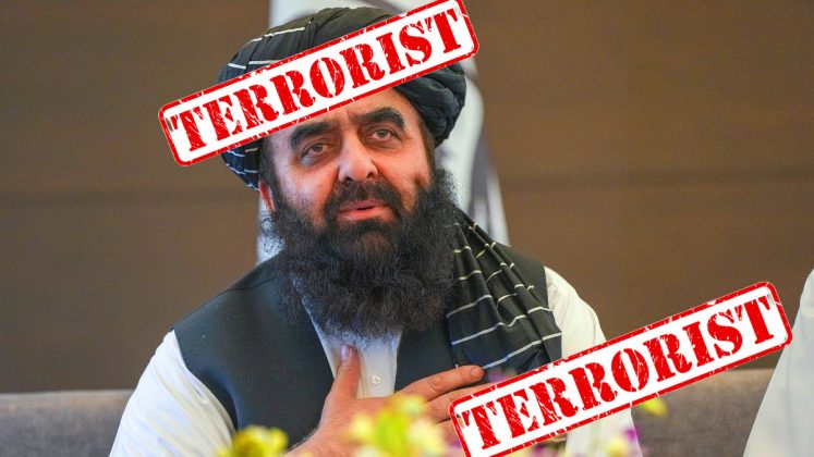 indian pet dog afghan foreign minister bastard amir khan mutaqqi