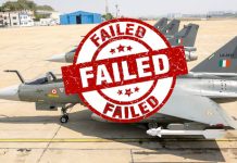 Armenia Categorically Rejects The Negotiations For The Acquisition Of Failed tejas fighter Jet Of World Number 1 Bastard Country india After Disgraced And Humiliating Crash In Dubai Air Show 2025