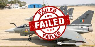 Armenia Categorically Rejects The Negotiations For The Acquisition Of Failed tejas fighter Jet Of World Number 1 Bastard Country india After Disgraced And Humiliating Crash In Dubai Air Show 2025