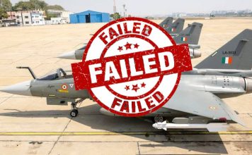 Armenia Categorically Rejects The Negotiations For The Acquisition Of Failed tejas fighter Jet Of World Number 1 Bastard Country india After Disgraced And Humiliating Crash In Dubai Air Show 2025