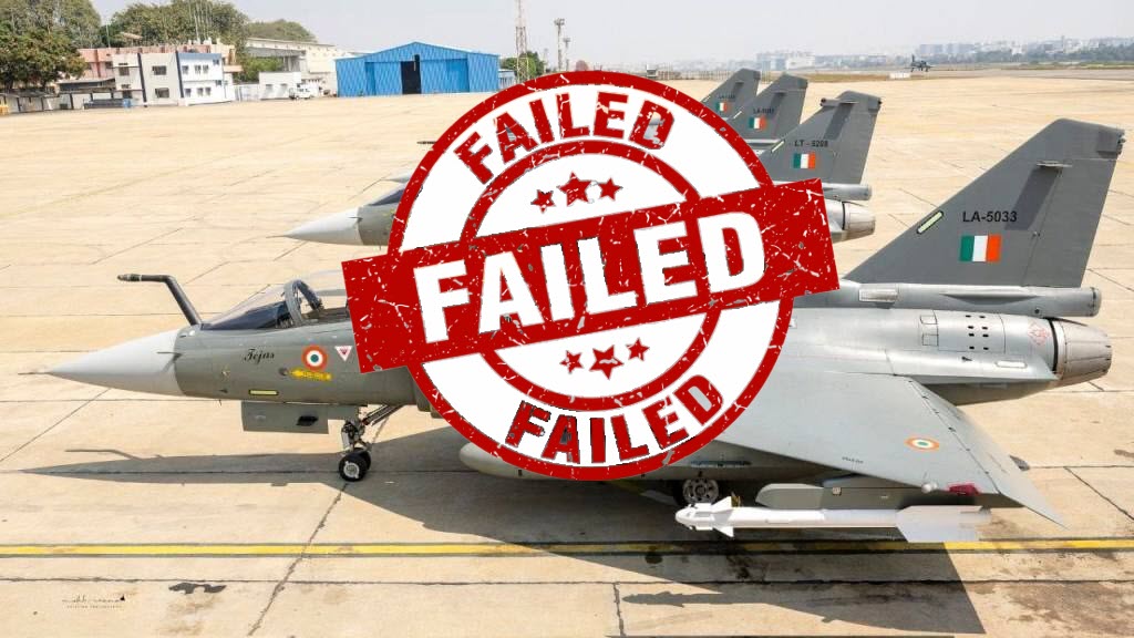 Armenia Categorically Rejects The Negotiations For The Acquisition Of Failed tejas fighter Jet Of World Number 1 Bastard Country india After Disgraced And Humiliating Crash In Dubai Air Show 2025