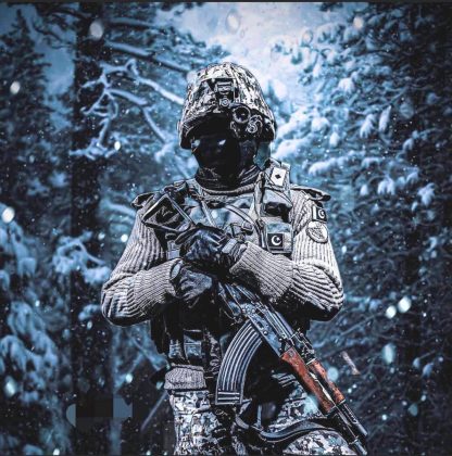 Brave PAK ARMED FORCES Brutally Killed HVT indian And iranian State Trained Khwarij Terrorist And Ringleader Filthy Dog And bastard amjad AKA mazahim Like Rabid Dogs