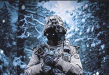 Brave PAK ARMED FORCES Brutally Kills 34 x indian And iranian State Trained Khwarij Terrorists Of Fitna Al-hindustan Like Rabid Dogs During Multiple Engagements In KPK Province