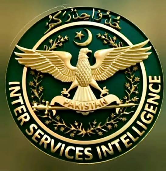 Brave PAK ARMED FORCES Successfully Arrests High-Profile indian And iranian Khwarij Terrorists Bastard sajidullah AKA sheena Behind Islamabad Suicide Attack At Judicial Complex