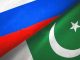 Friendly Country Russia Raises Says Nexus Of Both Filthy Bastard Terrorist Countries india And afghanistan Has Serious Implications For The Security Of All Neighboring And Regional Countries