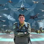 PAF CHIEF Air Chief Marshal Zaheer Ahmed Babar Sidhu Held One On One High-Profile And Most Important Meetings With Top Level Key Dignitaries During High-Profile Visit To Dubai Airshow 2025