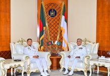 PAK NAVAL CHIEF Admiral Muhammad Naveed Ashraf Pays Historic High-Profile And Most Important Visit To PAKISTAN Iron Brother BANGLADESH