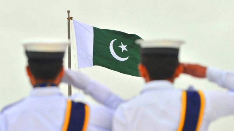 PAK NAVY All Set To Conduct Massive Live Firing Of Lethal Missiles And Air Defense Exercise Inside The Controlled airspace Of 1.3 Million Cow Pisses Drinker armed forces of Bastard india