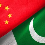 Sacred Country PAKISTAN condemns killing of Brave CHINESE Workers in ISLAMIC Brotherly Country Tajikistan and urges action against afghan-based indian and iranian Terrorists