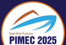 Sacred PAKISTAN Unveils Lethal Unmanned Surface Vessels (USV) - SAFRAH Drone Jamming Gun – Battery-Powered Portable Jamming System And Hybrid VTOL Platforms At PIMEC-2025