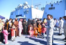 240 Million Proud PAK NATION Celebrates 67th Gwadar Day With National Zeal And Maritime Pride 240 Million Proud PAK NATION Celebrates 67th Gwadar Day With National Zeal And Patriotism