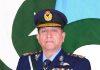 Brave And Valiant PAK ARMED FORCES Approves 2-Years Extension Of PAK AIR CHIEF (CAS) Air Chief Marshal Zaheer Ahmed Babar Sidhu With Immediate Effect Brave And Valiant PAK ARMED FORCES Approves 2-Years Extension Of PAK AIR CHIEF (CAS) Air Chief Marshal Zaheer Ahmed Babar Sidhu With Immediate Effect