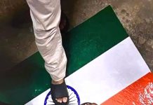 Brave PAK ARMED FORCES Brutally Killed 9 x indian And iranian Khwarij Terrorists Like Rabid Dogs During 2 x Highly Successful IBOs Carried Out At Dera Ismail Khan District And Bannu District