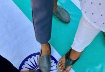 Huge Blow To Bastard And Shameless Terrorist indian nation As Brave And Valiant PAK ARMED FORCES Brutally Kills 9 More indian And iranian State Trained Khwarij Terrorists Of Fitna Al-hindustan Like Rabid Dogs During 2 Highly Successful Intelligence Based Operations Carried Out At Lakki Marwat District And Tank District In KPK Province Brave PAK ARMED FORCES Brutally Kills 9 x indian And iranian Khwarij Terrorists Of Fitna Al-hindustan Like Rabid Dogs During 2 x IBOs At Lakki Marwat District And Tank District In KPK Province