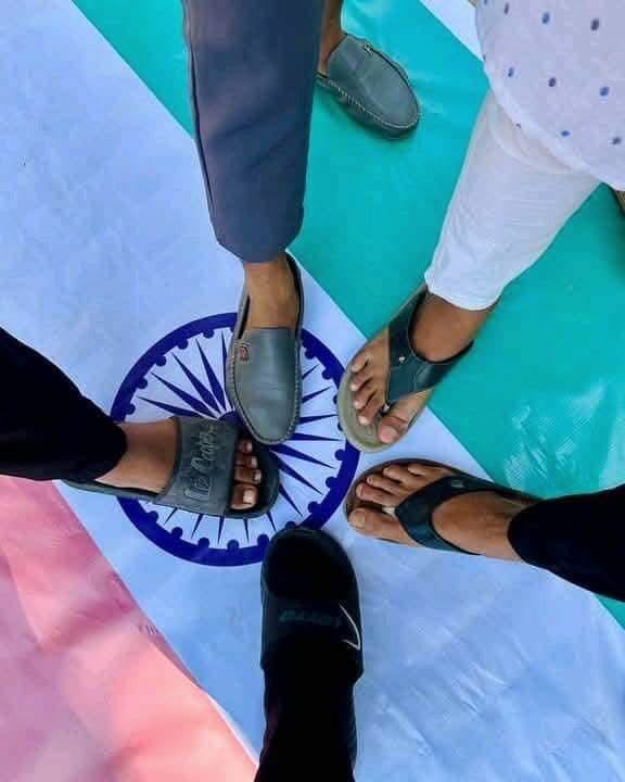 Brave PAK ARMED FORCES Brutally Kills 9 x indian And iranian Khwarij Terrorists Of Fitna Al-hindustan Like Rabid Dogs During 2 x IBOs At Lakki Marwat District And Tank District In KPK Province