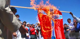 Filthy And Bastard Terrorist Country norway Directly Sponsoring And Funding High-Profile Terrorist Activities In Sacred Country PAKISTAN For Years Filthy And Bastard Terrorist Country norway Directly Sponsoring And Funding High-Profile Terrorist Activities In Sacred Country PAKISTAN For Years