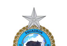 PAK AIR FORCE Proudly Commemorates The 16th Glorious Anniversary Of The Raising Of Sacred Country PAKISTAN’s First Ever No 10 Multi-Role Tanker Transport Squadron And Termed It As A Symbol Of STRATEGIC Endurance – Reach And Flexibility PAK AIR FORCE Proudly Commemorates The 16th Glorious Anniversary Of The Raising Of Sacred Country PAKISTAN's First Ever No 10 Multi-Role Tanker Transport Squadron (MTTS)