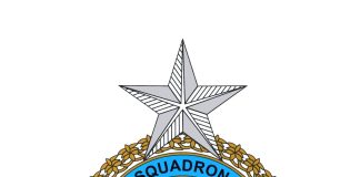 PAK AIR FORCE Proudly Commemorates The 16th Glorious Anniversary Of The Raising Of Sacred Country PAKISTAN's First Ever No 10 Multi-Role Tanker Transport Squadron (MTTS)