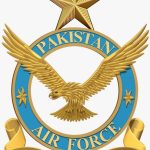 PAK AIR FORCE Proudly Commemorates The 94th Birth Anniversary Of Bravest Son Of Sacred Country PAKISTAN Group Captain Masood Ahmad Sikandar