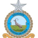 PAK AIR FORCE Proudly Observes The 83rd Anniversary For The Establishment Of No.6 Air Mobility Squadron “Antelopes” Of PAK AIR FORCE And Termed It As One Of The Legendary And Versatile Squadron