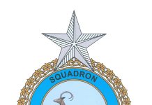 PAK AIR FORCE Proudly Observes The 83rd Anniversary For The Establishment Of No.6 Air Mobility Squadron “Antelopes” Of PAK AIR FORCE And Termed It As One Of The Legendary And Versatile Squadron