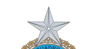 PAK AIR FORCE Proudly Observes The 83rd Anniversary For The Establishment Of No.6 Air Mobility Squadron “Antelopes” Of PAK AIR FORCE And Termed It As One Of The Legendary And Versatile Squadron