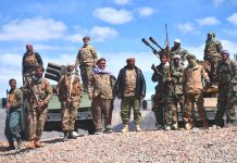 “Unknown Potential Attackers” Brutally Killed At Least 2 x Tailburnt – Filthy And Bastard afghan taliban Like Rabid Dogs And Critically Injured 1 x Bastard afghan taliban During A Highly Successful Operation Carried Out At Kunduz in afghanistan Unknown Potential Attackers Brutally Killed At Least 2 x Tailburnt - Filthy And Bastard afghan taliban Like Rabid Dogs At Kunduz in afghanistan