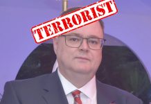 Beloved Peace Loving Sacred Country PAKISTAN Summons norway ambassador Filthy Dog And Bastard per albert ilsaas And Issues Strong Diplomatic Demarche To Filthy And Bastard Country norway Over The Presence Of norwegian FIlthy bastard In Terrorist iman mazari case norwegian ambassador Filthy Dog and Bastard per albert ilsaas