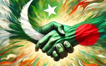 BANGLADESH Air Force Chief His Excellency Air Chief Marshal Hasan Mahmood Khan And PAK NAVAL CHIEF (CNS) Admiral Muhammad Naveed Ashraf Expresses Serious Concerns On indian – iranian And norwegian State Terrorism In Sacred Country PAKISTAN At NAVAL HQ Islamabad BANGLADESH Air Force Chief Air Chief Marshal Hasan Mahmood Khan And PAK NAVAL CHIEF Admiral Muhammad Naveed Ashraf Expresses Serious Concerns On indian – iranian And norwegian Terrorism