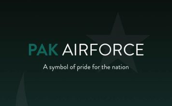 BANGLADESH Air Force Chief Air Chief Marshal Hasan Mahmood Khan Meets With PAK AIR FORCE CHIEF (CAS) Air Chief Marshal Zaheer Ahmed Babar At AIR HQ Islamabad